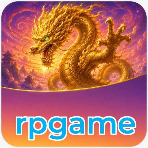 Download APK
