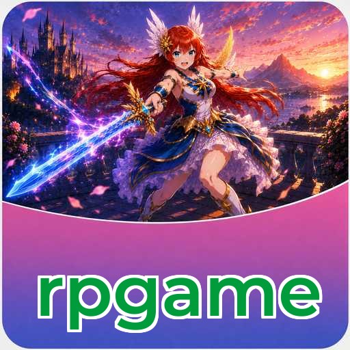 rpgame Support