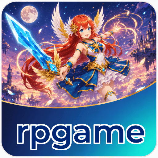 Update FAQ