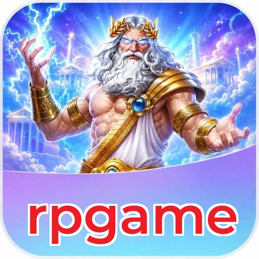 Field profile rpgame
