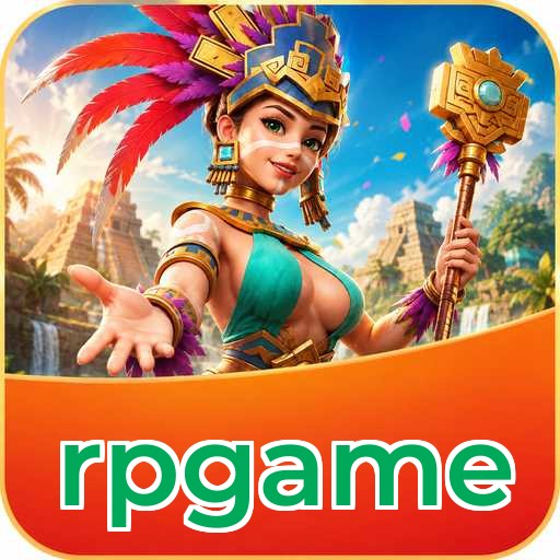 Rekomendasi