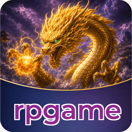 rpgame Download Guide