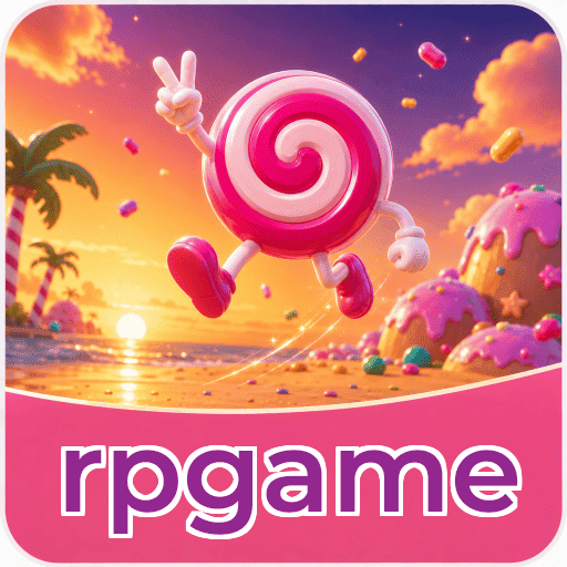 Metodologi riset rpgame