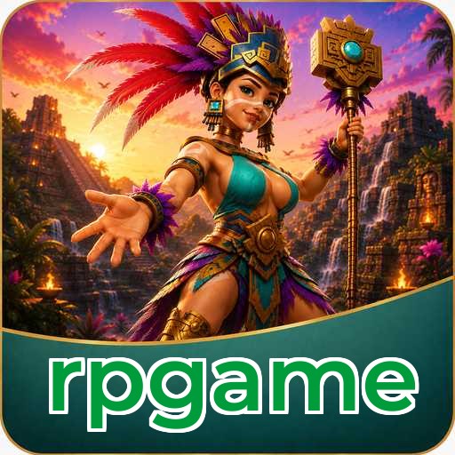 Definisi kanal resmi rpgame