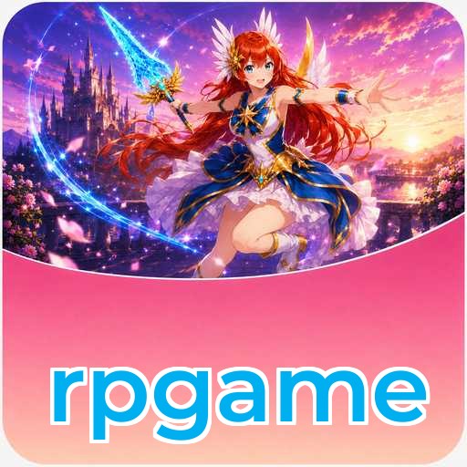 Audit profile rpgame