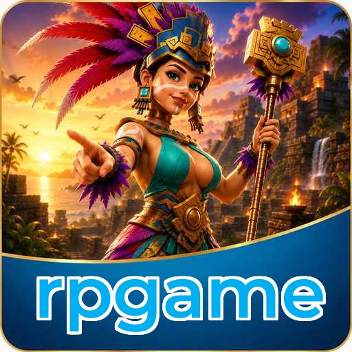 Reinstall Guide