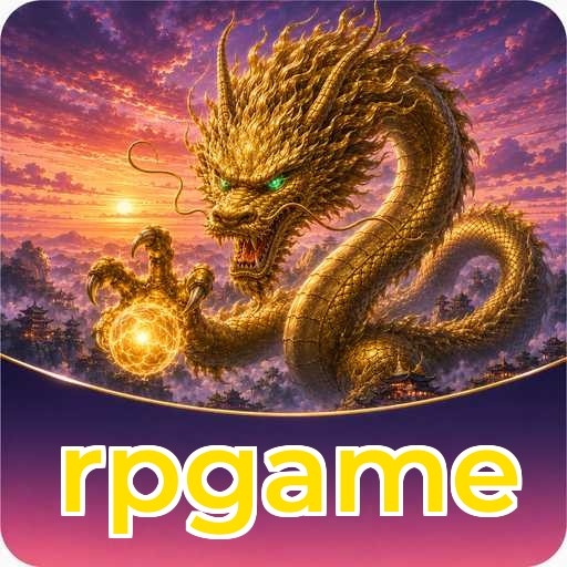 System Requirements