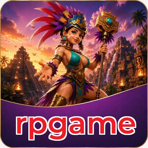 APK Specifications