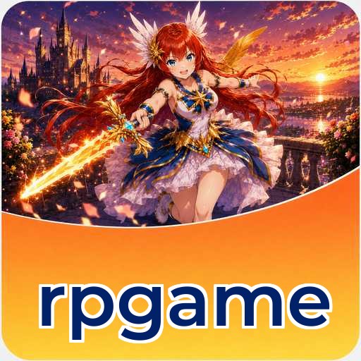 Persiapan Download