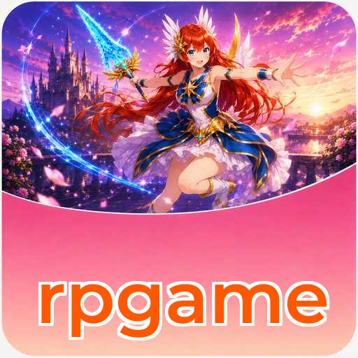 Rekomendasi menurut perangkat