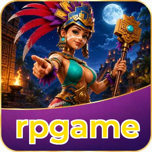 Halaman tiruan yang rapi