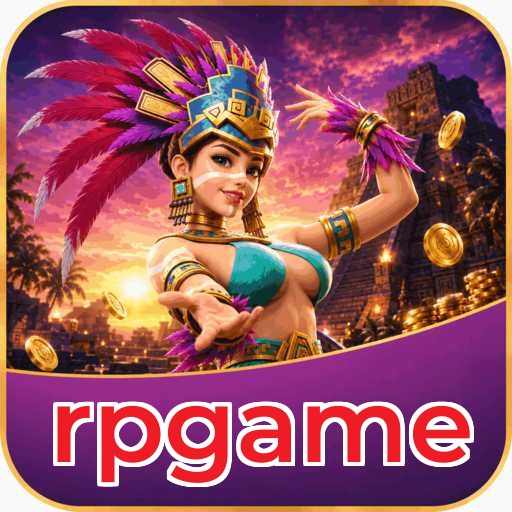 Verifikasi APK